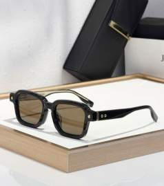 Picture of John Dalia Sunglasses _SKUfw80947339fw